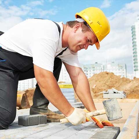 SOPCO – Tank Roof Design