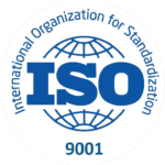Enerdyn -ISO9001