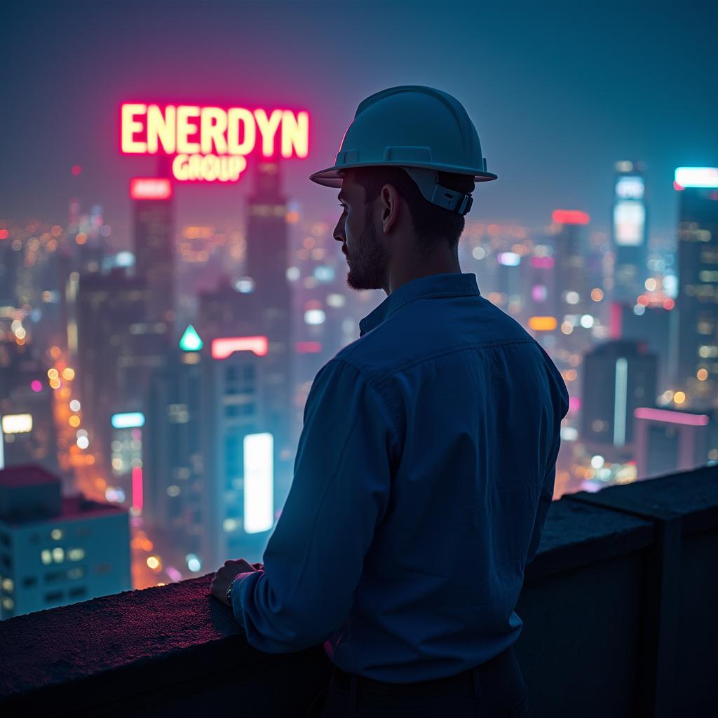 freepik__candid-image-photography-natural-textures-highly-r__99794