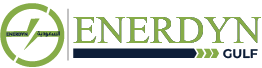 Enerdyn Gulf…. - Engineering and Constructions